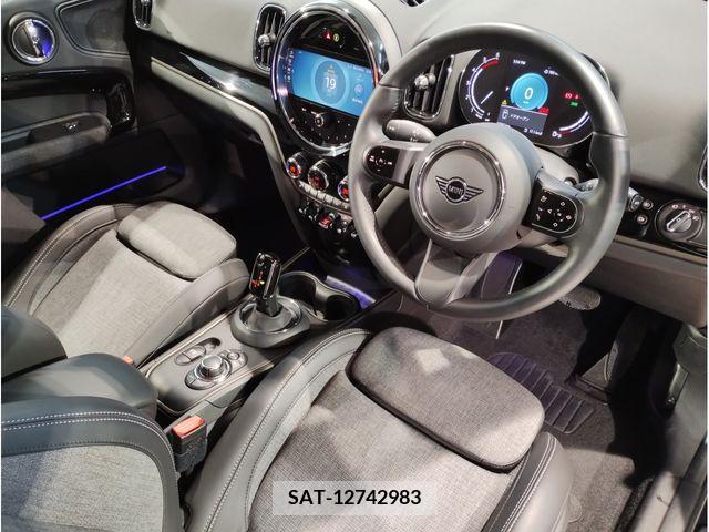 Bmw MINI 2022-12 223306-5