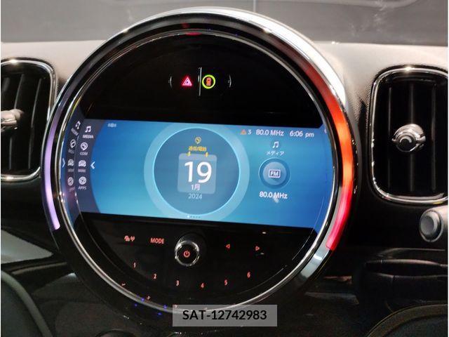Bmw MINI 2022-12 223306-6