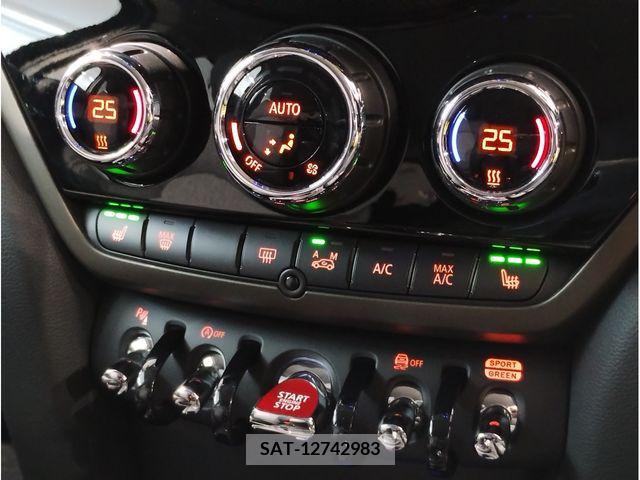 Bmw MINI 2022-12 223306-7