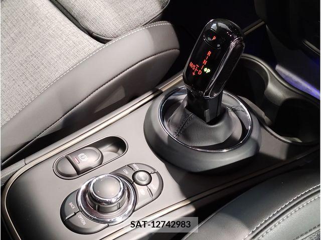 Bmw MINI 2022-12 223306-8