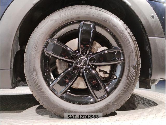 Bmw MINI 2022-12 223306-11