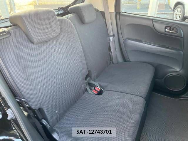 Honda N-ONE 2013-07 386816-11