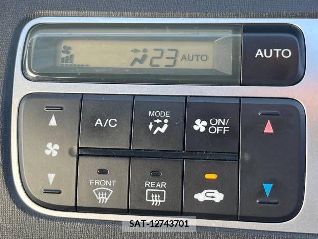 Honda N-ONE 2013-07 386816-8