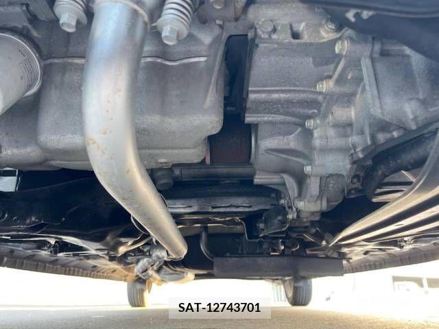 Honda N-ONE 2013-07 386816-19