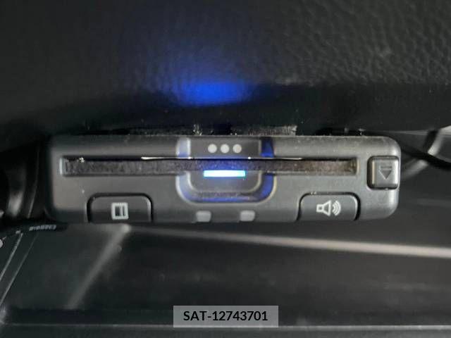 Honda N-ONE 2013-07 386816-7