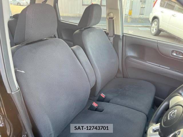 Honda N-ONE 2013-07 386816-10