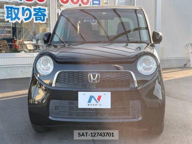 Honda N-ONE 2013-07 386816-15