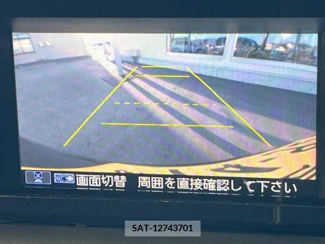 Honda N-ONE 2013-07 386816-3