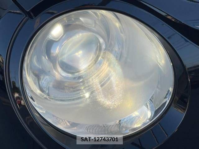 Honda N-ONE 2013-07 386816-14