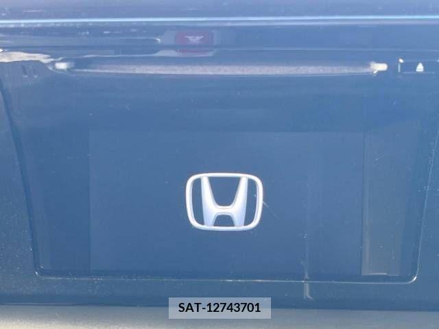 Honda N-ONE 2013-07 386816-2