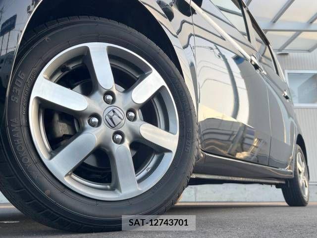 Honda N-ONE 2013-07 386816-13