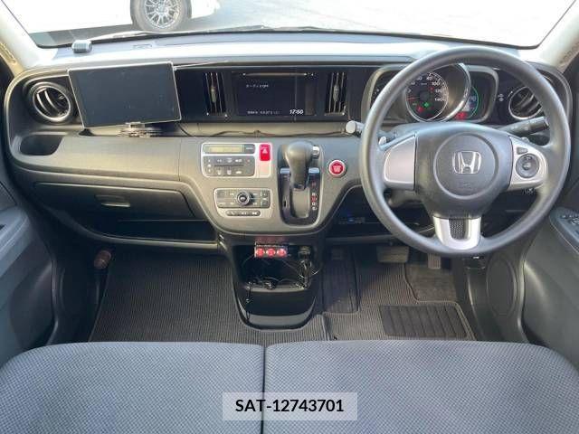 Honda N-ONE 2013-07 386816-1