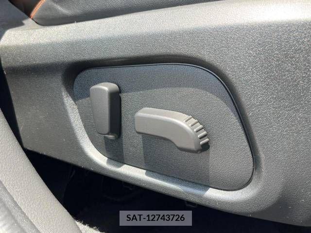 Subaru FORESTER 2018-02 270389-8