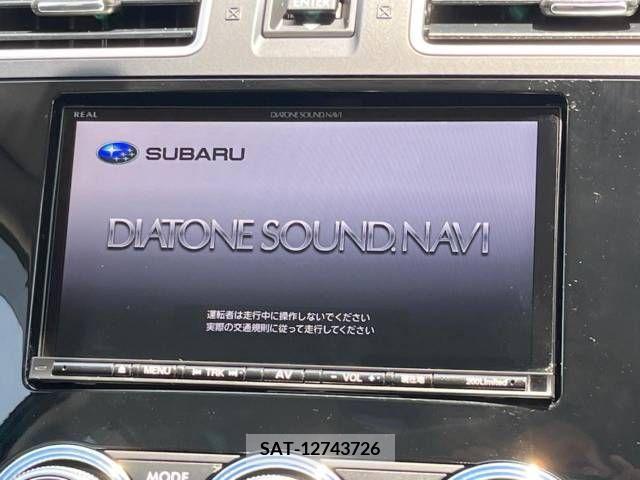 Subaru FORESTER 2018-02 270389-2