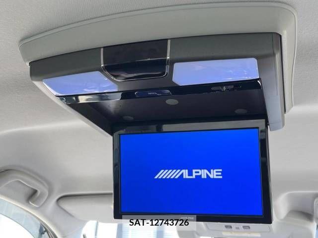 Subaru FORESTER 2018-02 270389-3