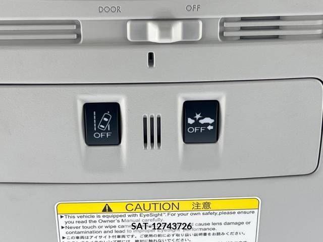 Subaru FORESTER 2018-02 270389-4