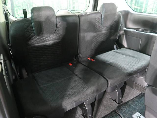 Nissan SERENA 2016-11 182081-10