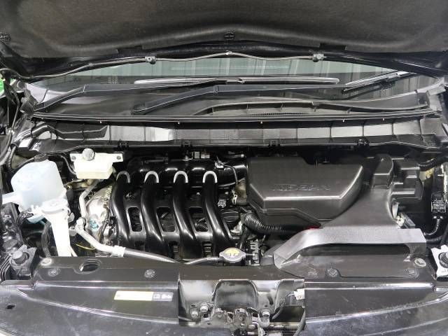 Nissan SERENA 2016-11 182081-19