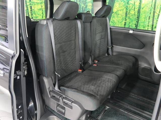 Nissan SERENA 2016-11 182081-9