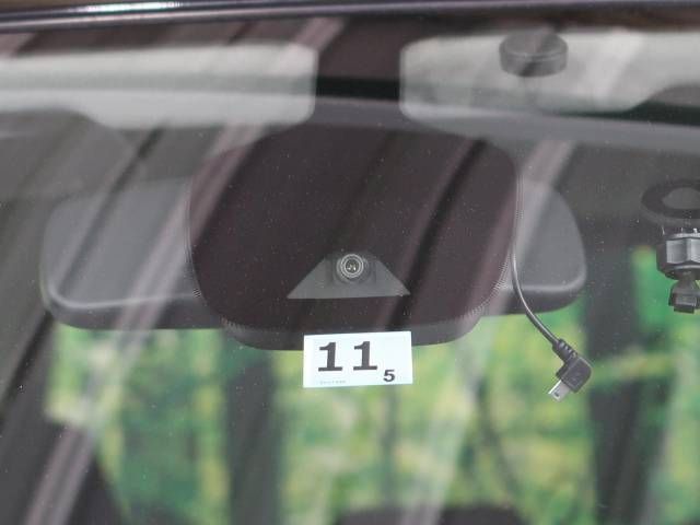 Nissan SERENA 2016-11 182081-4