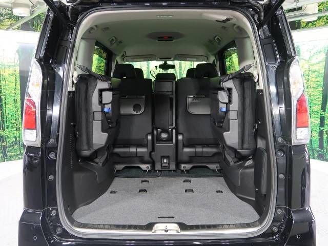 Nissan SERENA 2016-11 182081-11