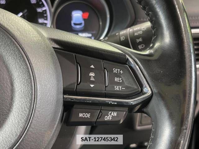 Mazda CX-5 2017-06 379704-6