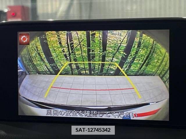 Mazda CX-5 2017-06 379704-5