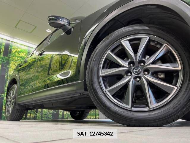 Mazda CX-5 2017-06 379704-13