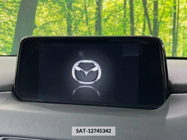 Mazda CX-5 2017-06 379704-4