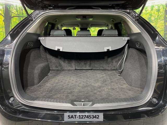 Mazda CX-5 2017-06 379704-10