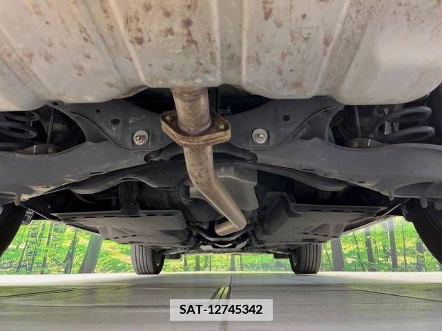 Mazda CX-5 2017-06 379704-19