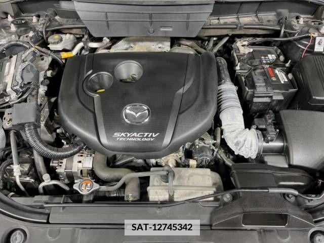 Mazda CX-5 2017-06 379704-18
