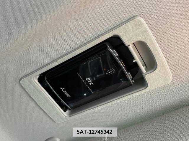 Mazda CX-5 2017-06 379704-7