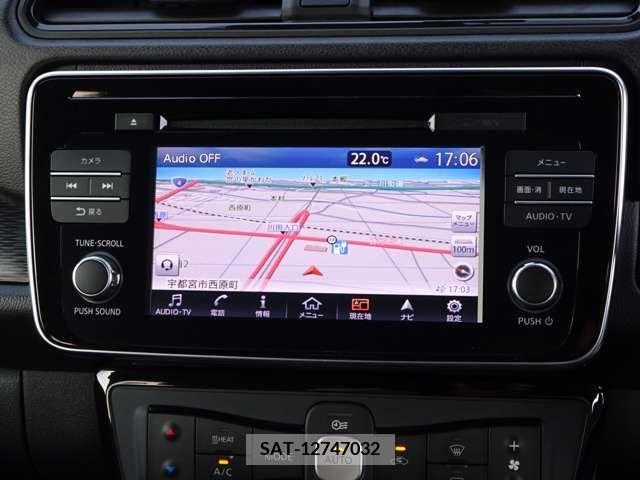 Nissan LEAF 2019-03 275035-12