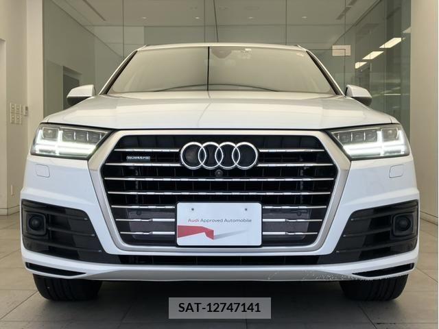 Audi Q7 2018-05 317762-2
