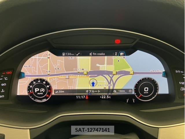 Audi Q7 2018-05 317762-8