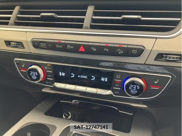 Audi Q7 2018-05 317762-10