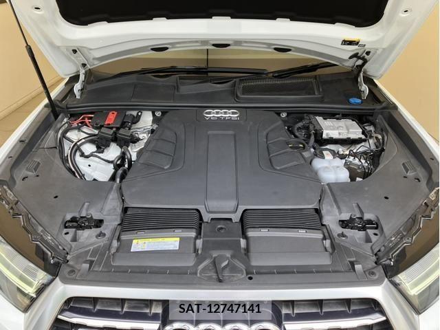 Audi Q7 2018-05 317762-16