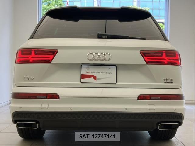 Audi Q7 2018-05 317762-3