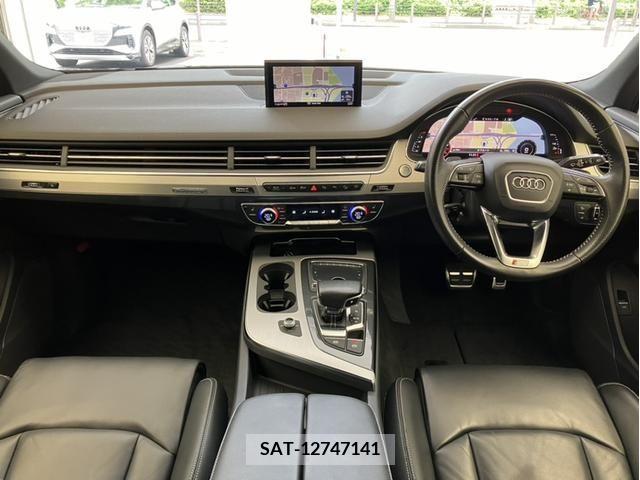 Audi Q7 2018-05 317762-6