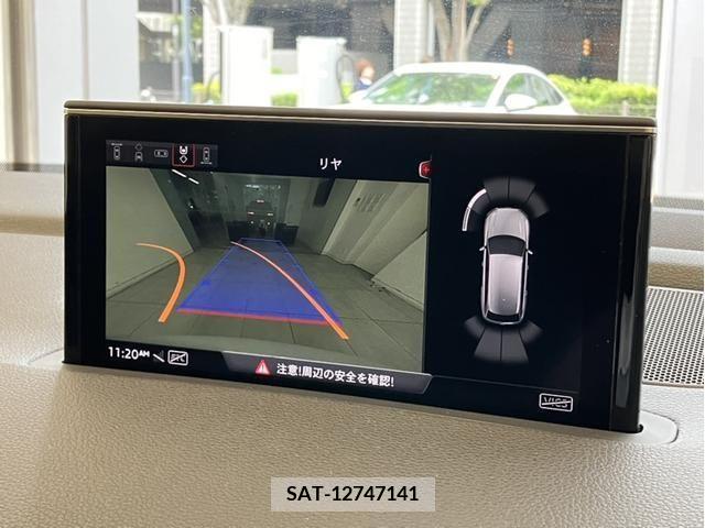 Audi Q7 2018-05 317762-9