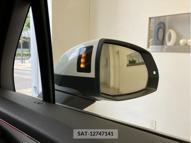 Audi Q7 2018-05 317762-12