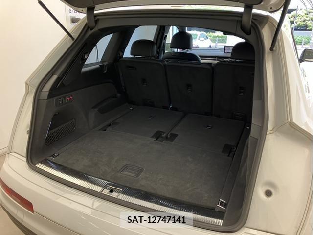 Audi Q7 2018-05 317762-15