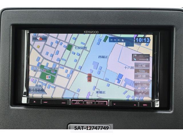 Suzuki WAGON R 2018-01 377054-24