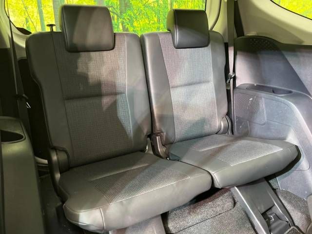Toyota SIENTA 2018-09 12726-10