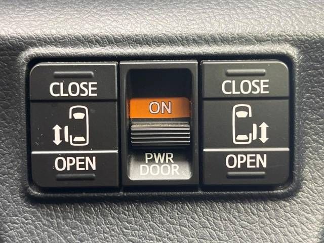 Toyota SIENTA 2018-09 12726-5