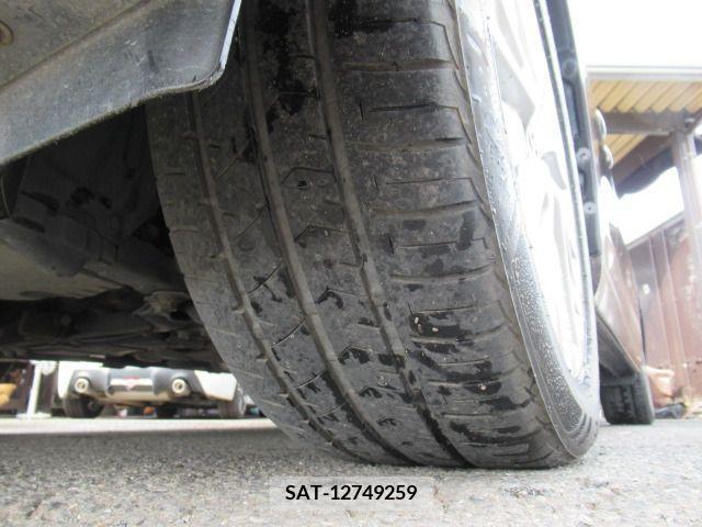 Toyota VELLFIRE 2013-01 371851-18