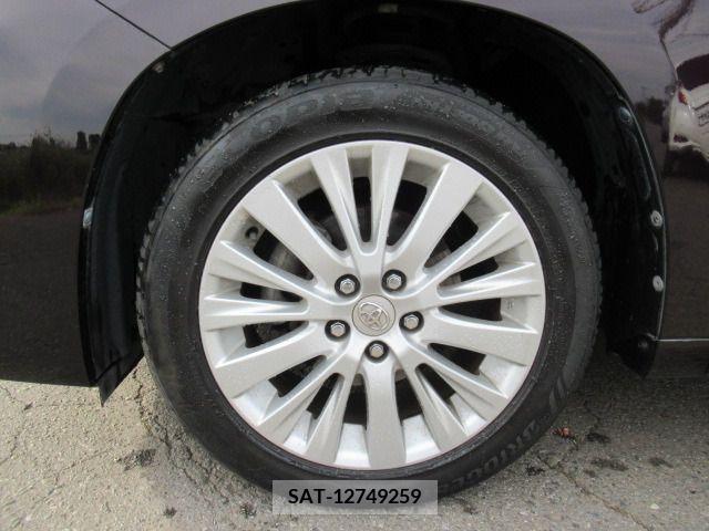 Toyota VELLFIRE 2013-01 371851-16