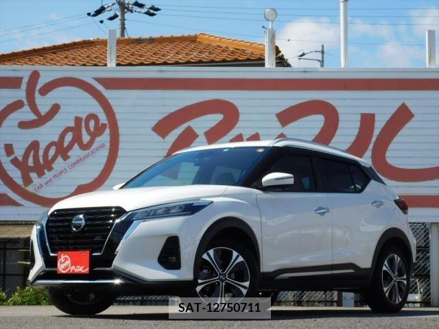 Nissan KICKS 2021-05 297872-0