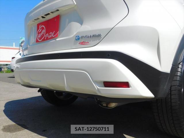 Nissan KICKS 2021-05 297872-15